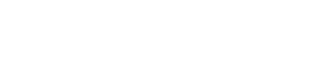 Logo Colegio Nicolás Maquiavelo